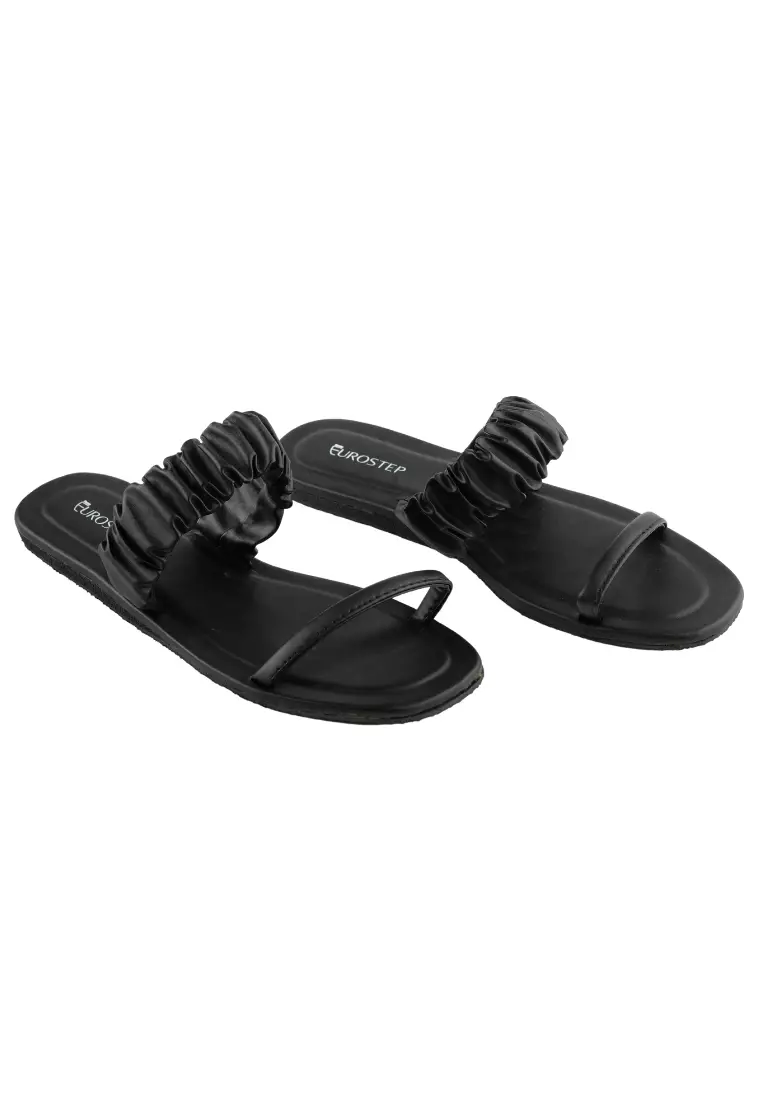 Eurostep women's cheap clogs