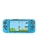 Blackbox Nintendo Switch Console Hard Protective Case Cover Shells Aluminum Case - LIGHT BLUE 0E1DEES64EFAE6GS_1