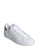 ADIDAS white Stan Smith Shoes F9D06SH3393C6FGS_2