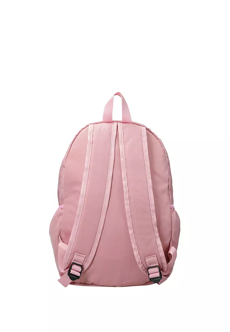 MAYONETTE Hanzel Backpack - Pink