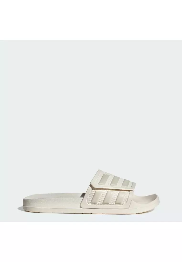 Buy ADIDAS adilette tnd slide sandals 2024 Online ZALORA Singapore