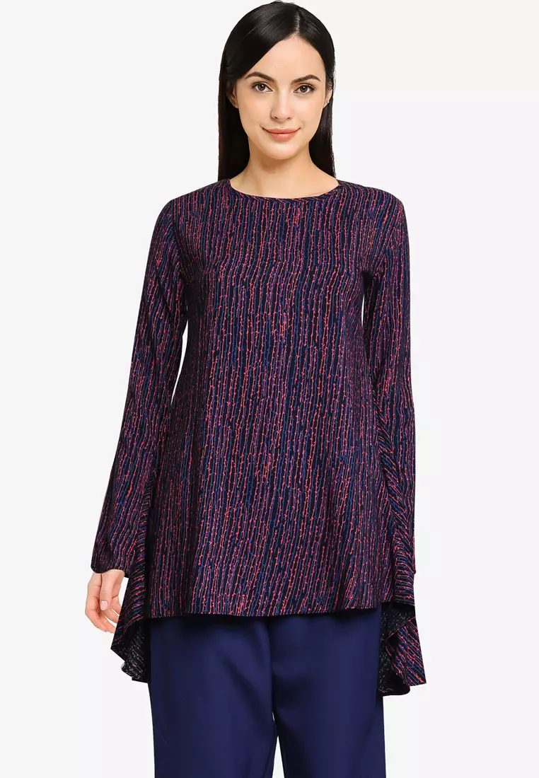 Zalora muslimah new arrivals