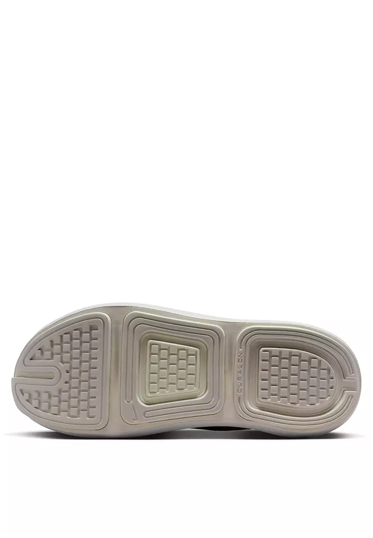 Comfort Ride EasyOn Women's Road Running Shoes