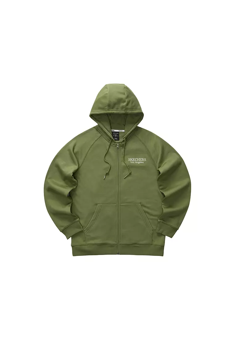 Skechers JACKET 2024 Buy Skechers Online ZALORA Hong Kong