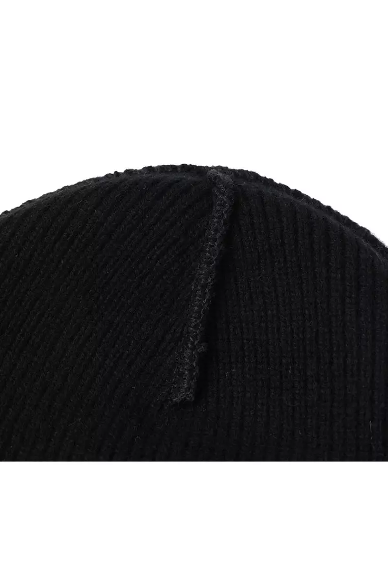 Ladies' Hat in Black CCL2944