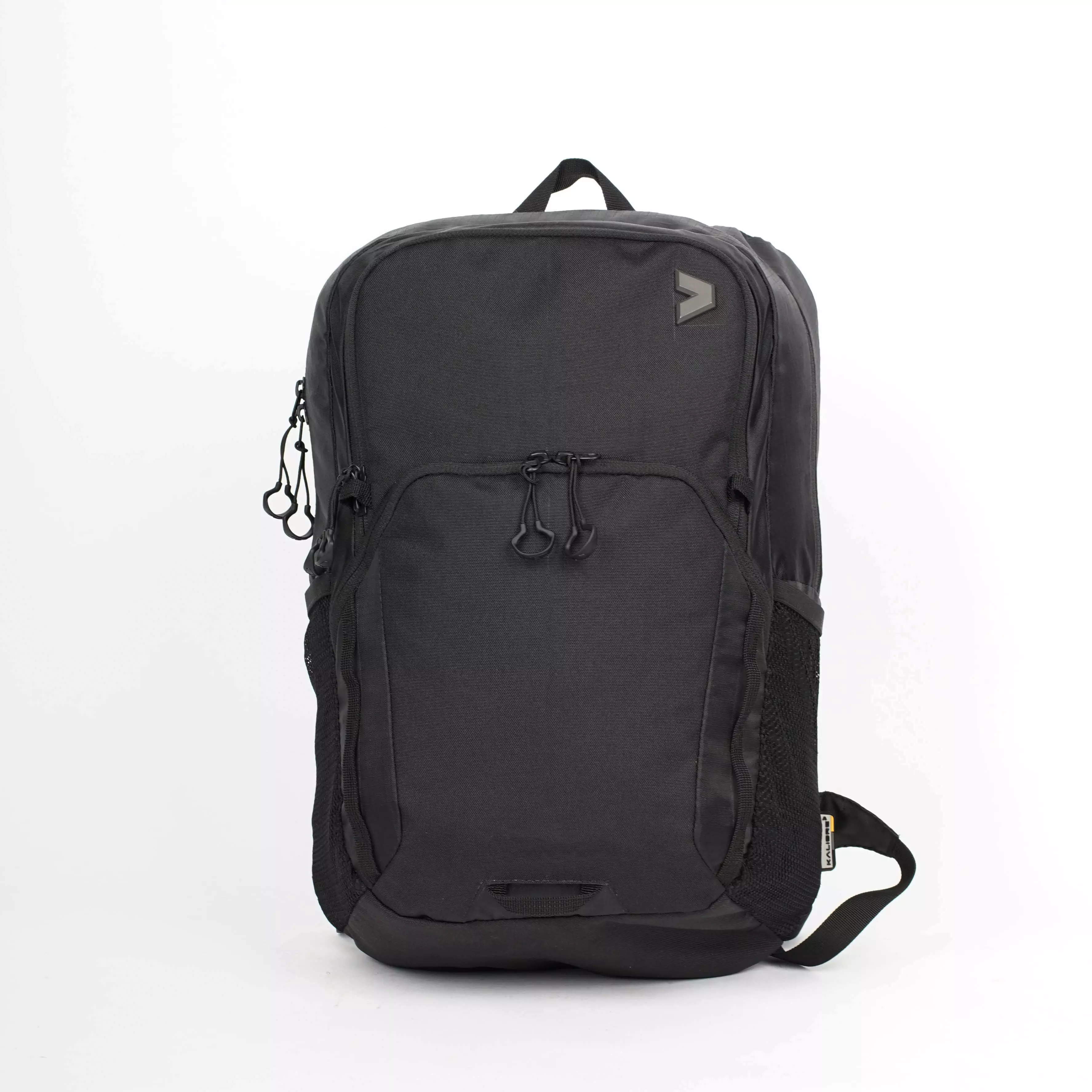 Kalibre Tas Ransel Enver 911496000