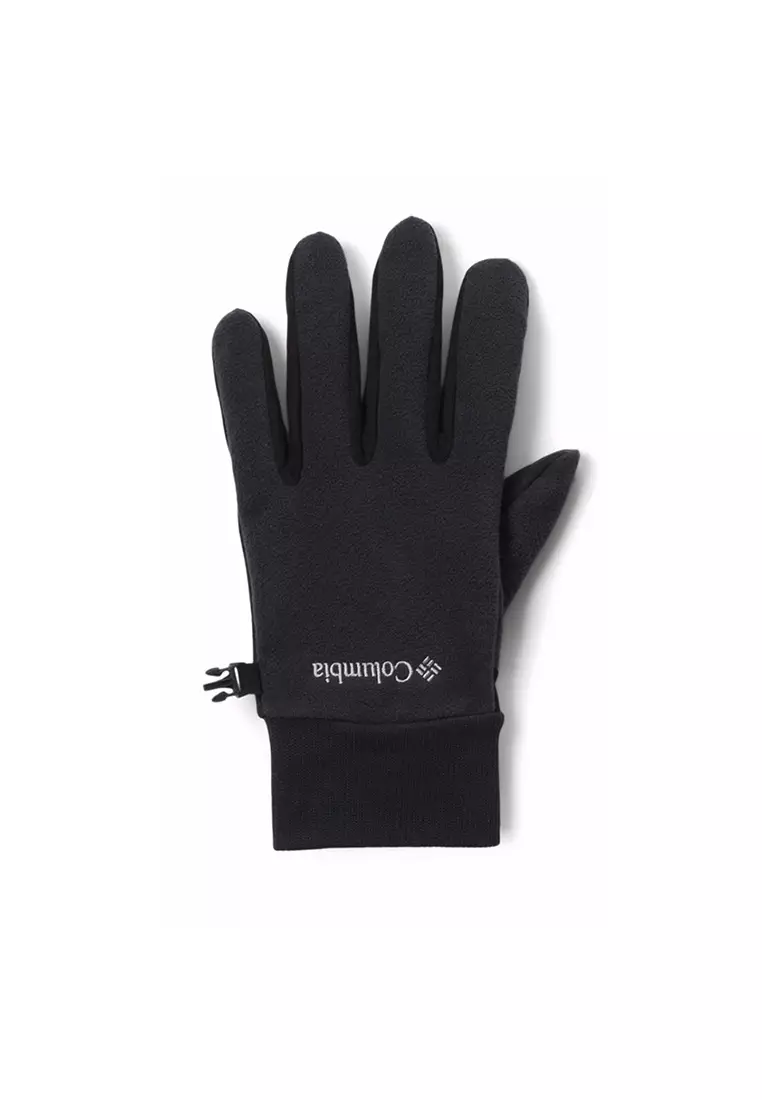 Columbia Men's Arctic Peak Gloves™
