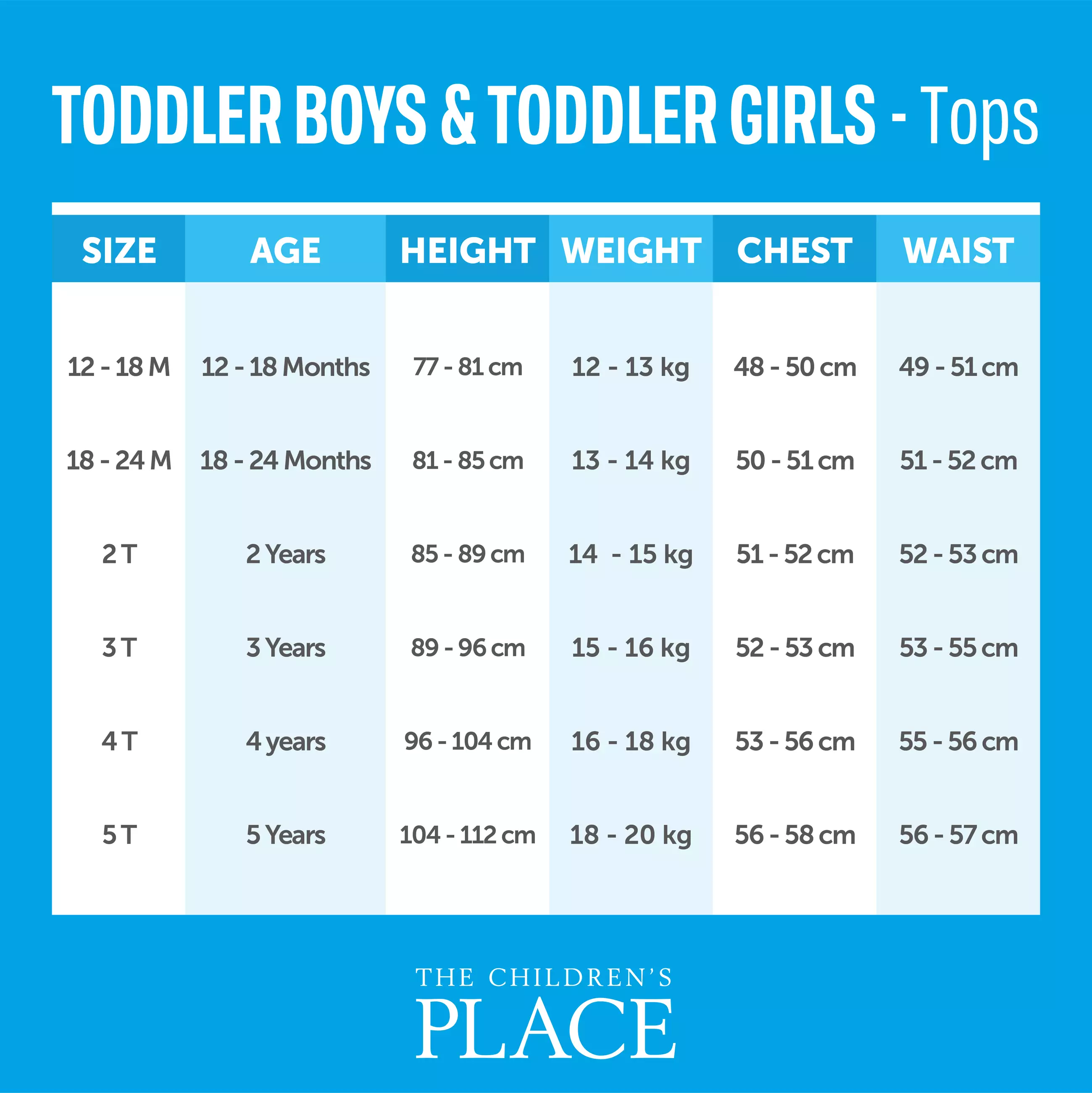 Boys Uniform Pique Polo - Kaos Bayi & Anak Laki (Biru Tua)