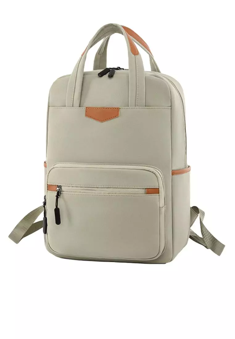 Kings collection bags new arrivals