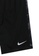 Nike black Dri-FIT Trophy Printed Training Shorts F8E9FKAD9CBC86GS_3