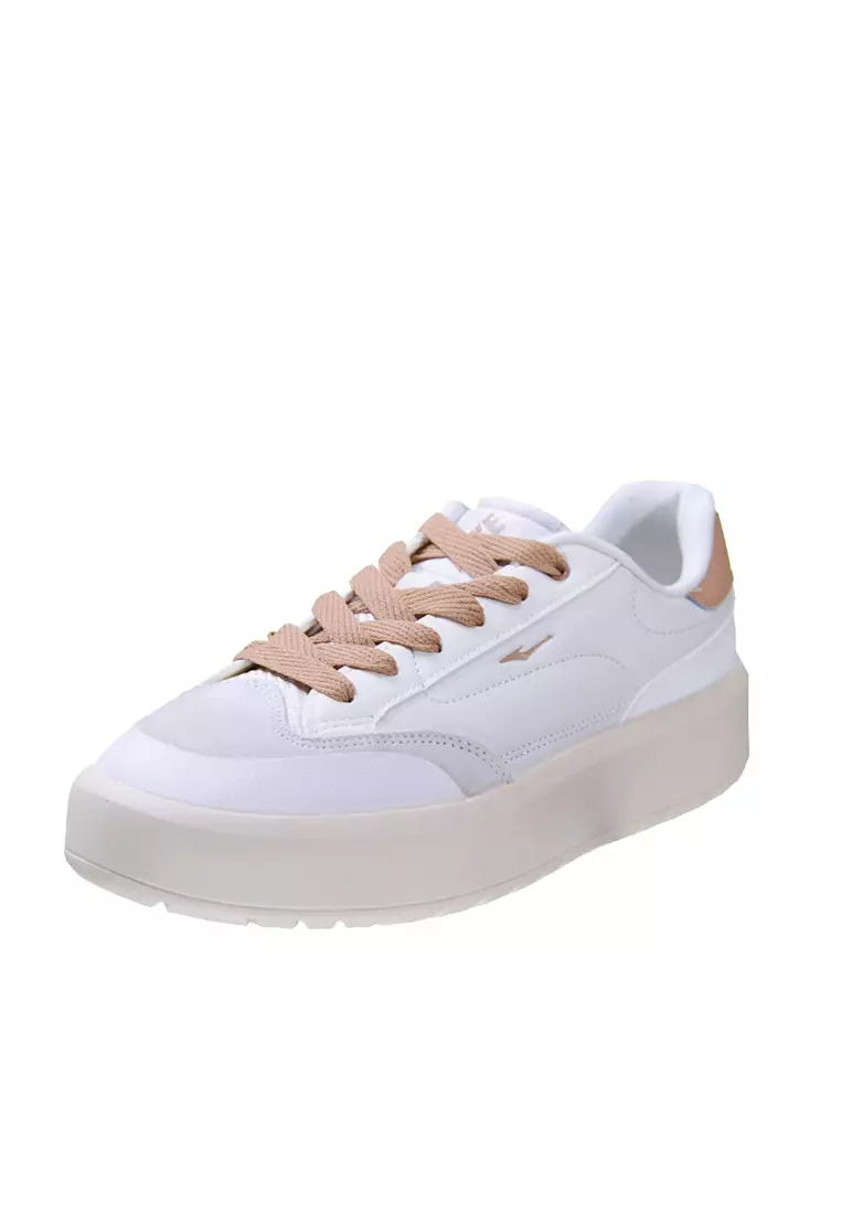 Tennis shoes hot sale philippines