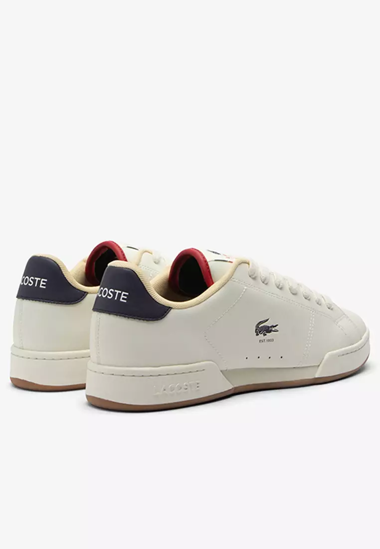Men's Carnaby Cup 225 3 Sneakers