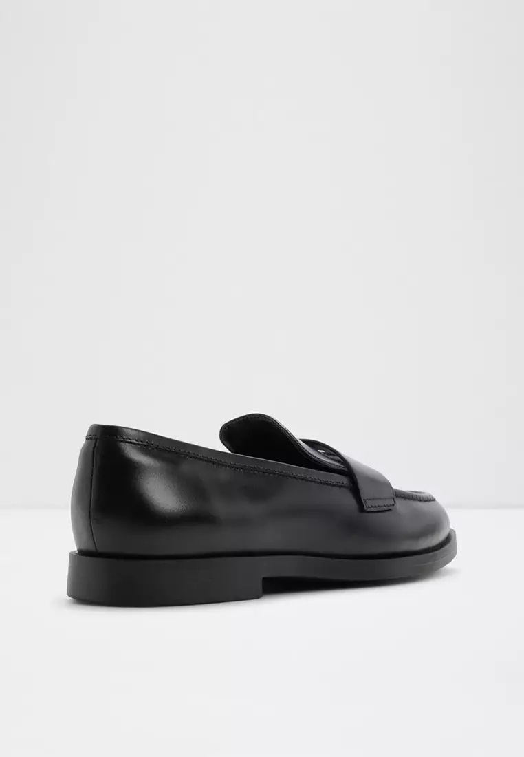 Adaladar Loafers