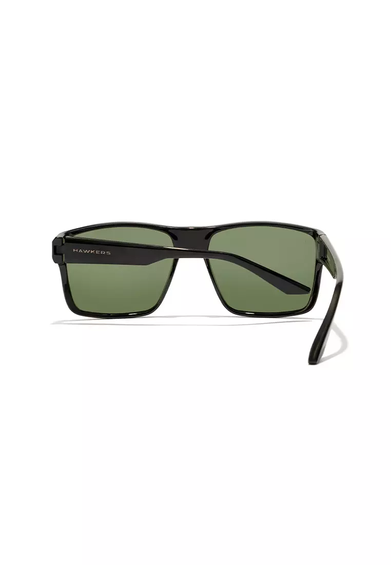 Polarized Edge Sunglasses For Men And Women, Unisex. Official Product Designed In Spain