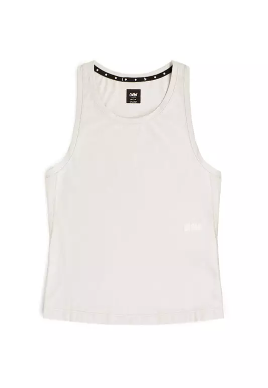 DLYSinglet Women