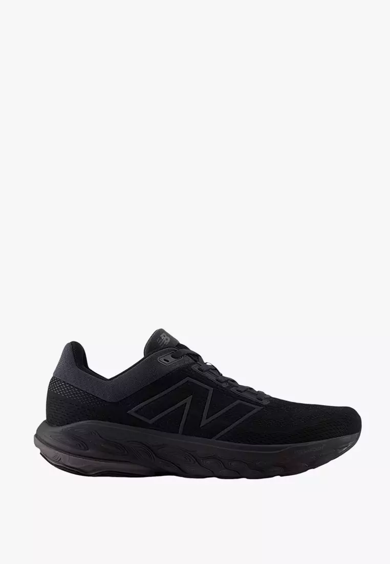 Discount on New Balance  shoes - SKU: New Balance Fresh Foam X 860v14 Women's Running Shoes - White