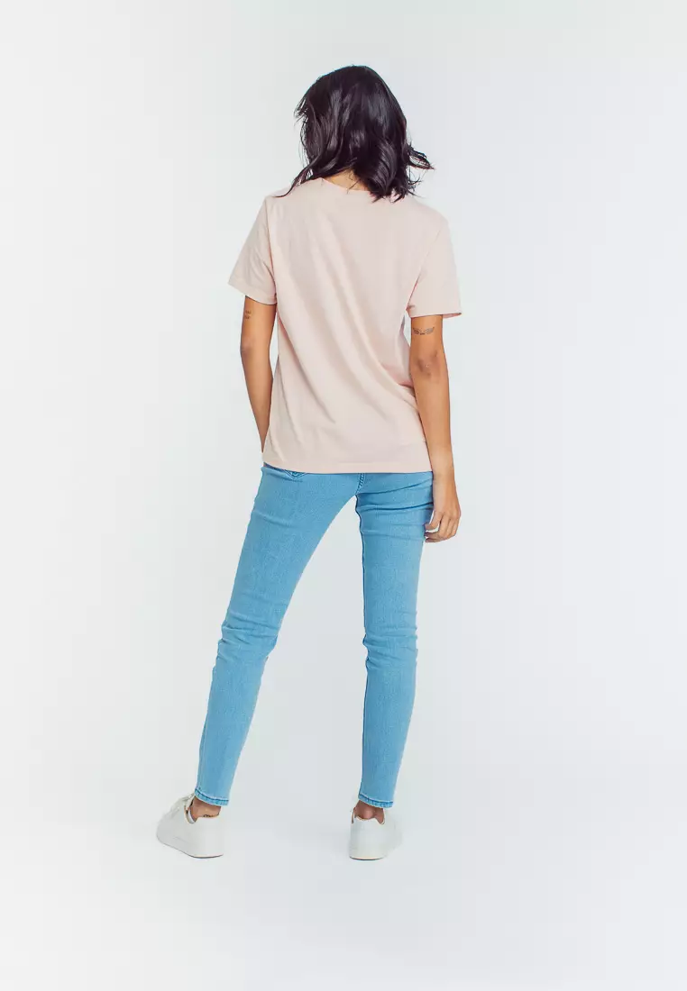 Mossimo straight leg jeans clearance