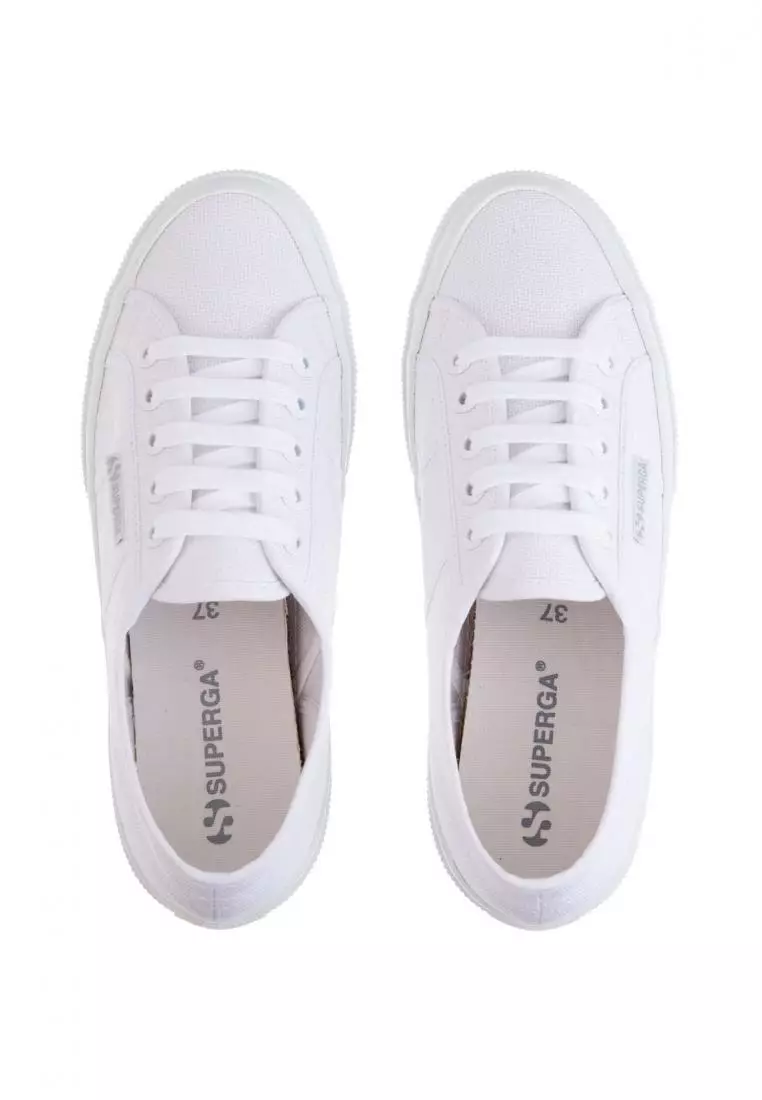 Harga superga 2750 cotu classic 2025