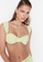 Trendyol green Plumeti Bikini Top 39987USD04DA32GS_4