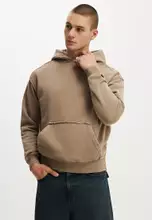 Taupe Wash