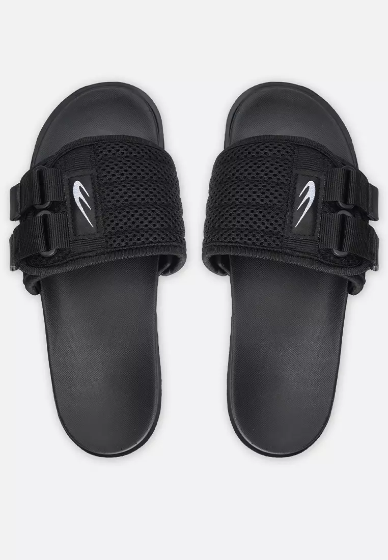 World Balance Ronin Slides Women's Slides