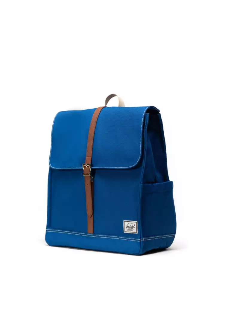 Herschel bag malaysia top