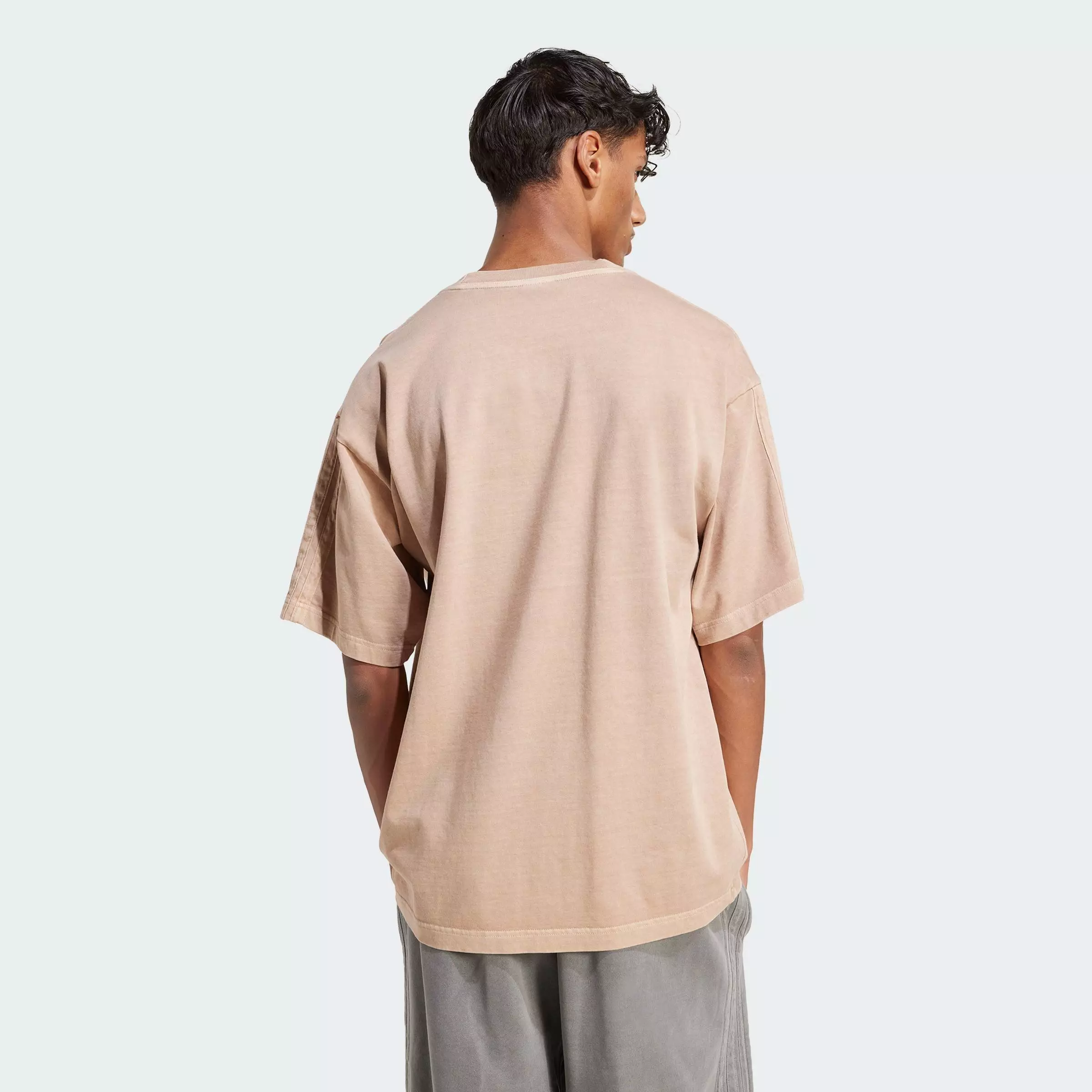 ALL SZN Washed T-Shirt