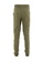 DeFacto green Viscose Trousers 6362FKAAC370BEGS_3