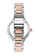 Fossil multi Weslee Watch BQ3769 662C3AC975FACDGS_4