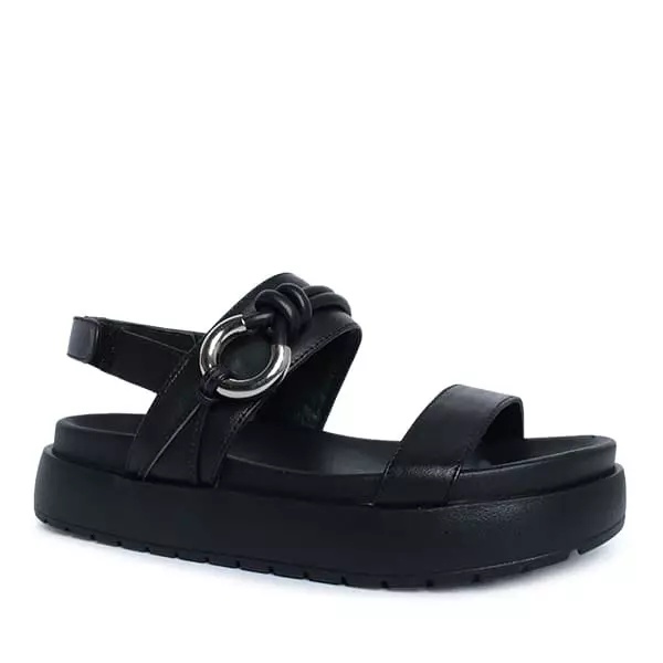 Rotelli Trento 703 Wedges Slingback