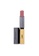 Yves Saint Laurent YVES SAINT LAURENT - Rouge Pur Couture The Slim Leather Matte Lipstick - # 12 Un Incongru 2.2g/0.08oz 1885CBE5CE0177GS_1