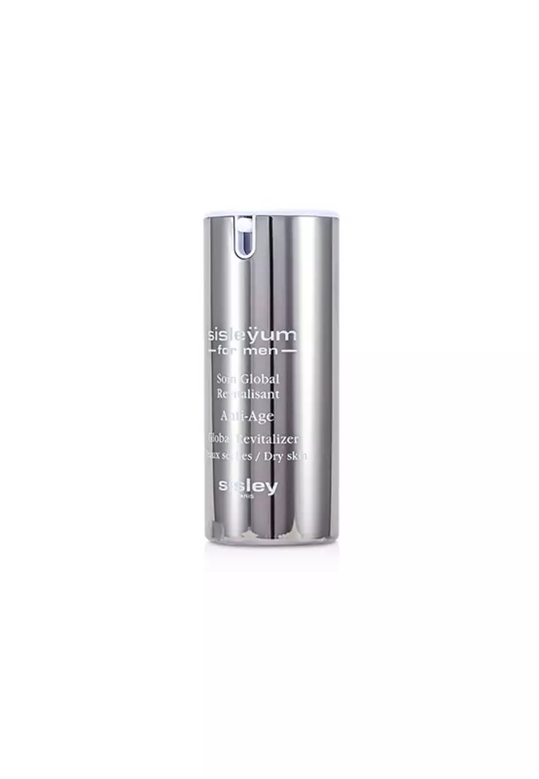 Sisley Paris SISLEY - Sisleyum for Men Anti-Age Global Revitalizer