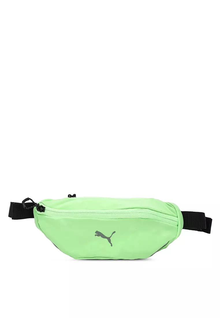 Puma fanny hotsell bag
