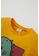 DeFacto yellow Cotton T-shirt F5345KA7D05991GS_2