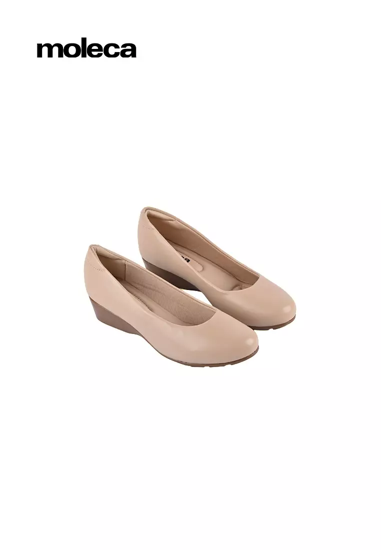 Women's Naila Shoes