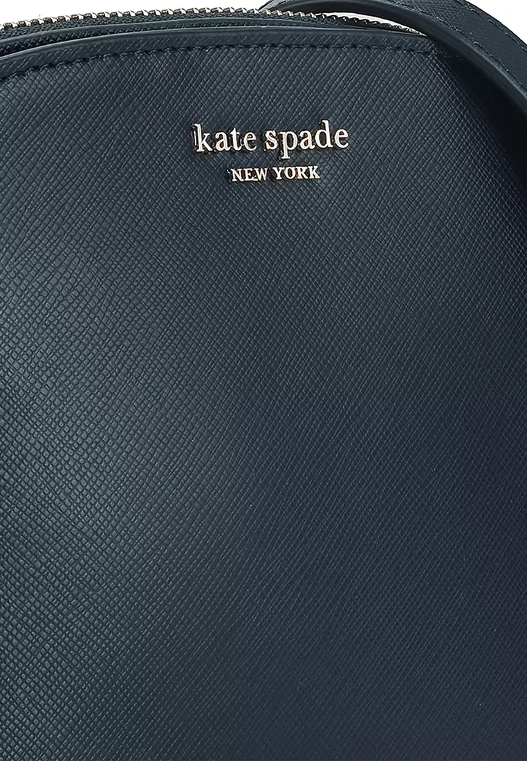 Buy Kate Spade Spencer Small Dome Crossbody Bag (hz) Online ZALORA