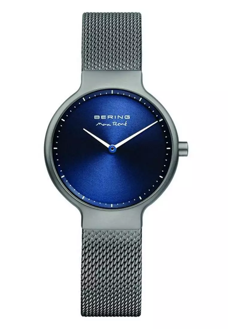 Max on sale ladies watch
