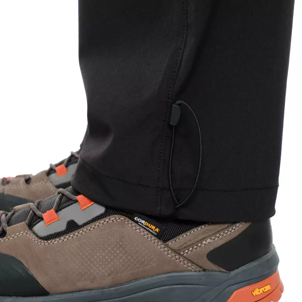 Eiger X-Vertic Trex Pants