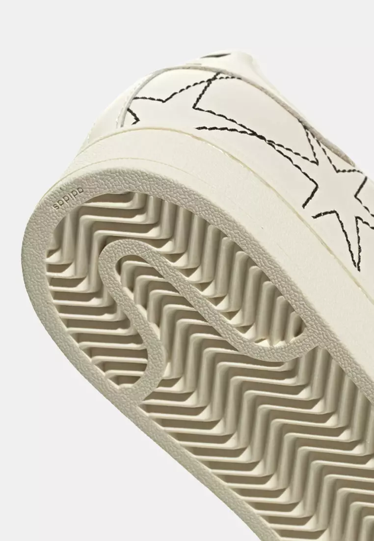 Superstar II Shoes