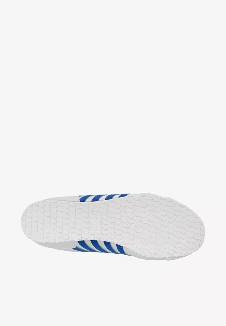 Yazuke Low Men's Shoes