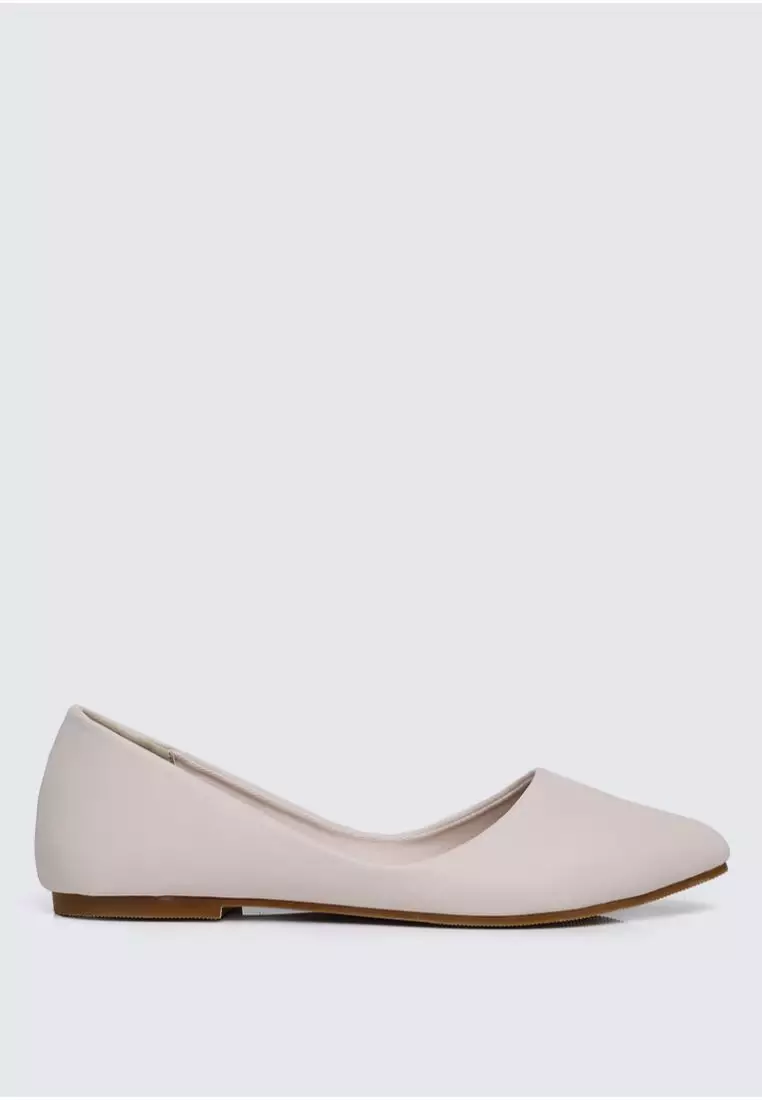 Cece flats outlet