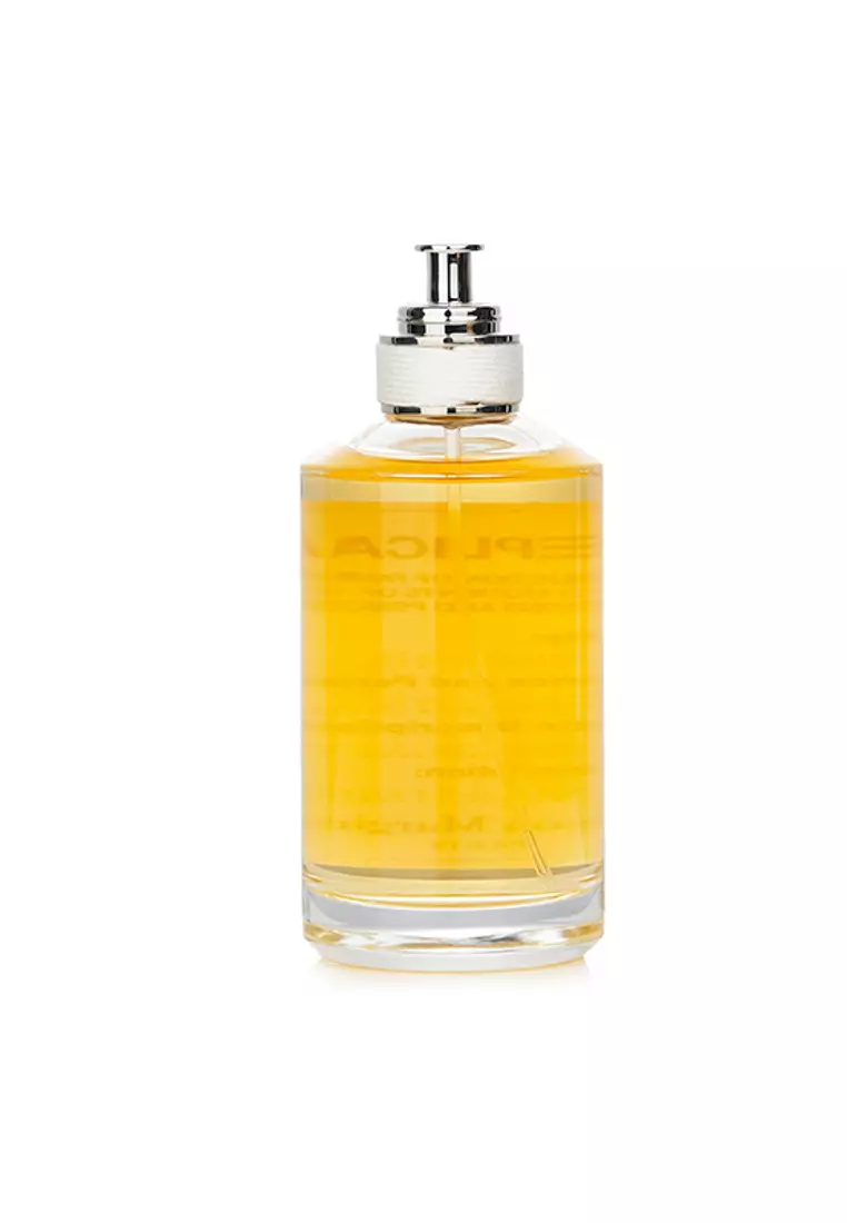 Buy Maison Margiela MAISON MARGIELA - Replica Beach Walk Eau De