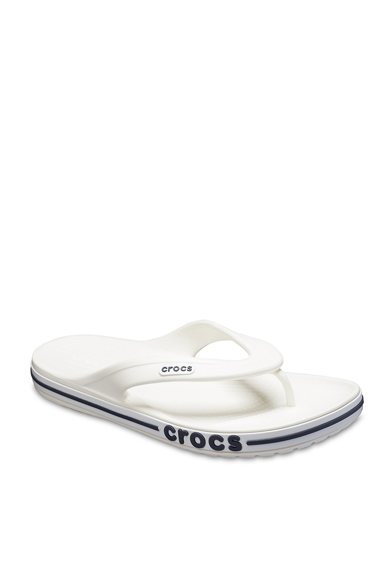 Bayaband Flip Flops
