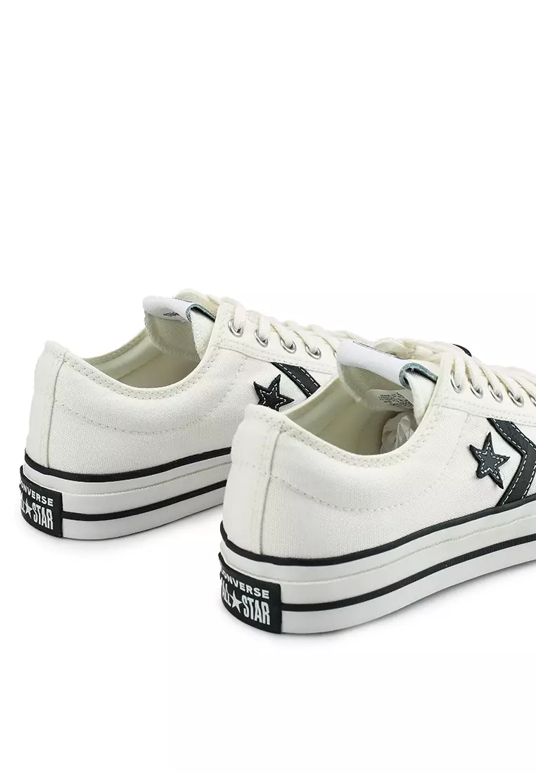 Star Player 76 Ox Sneakers