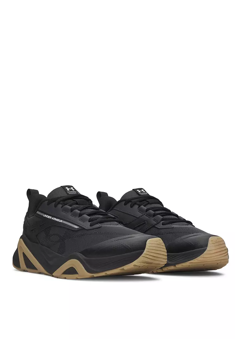 Charged Commit TR 5 Training Shoes