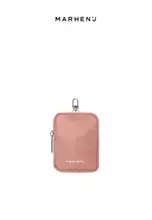 Indi Pink