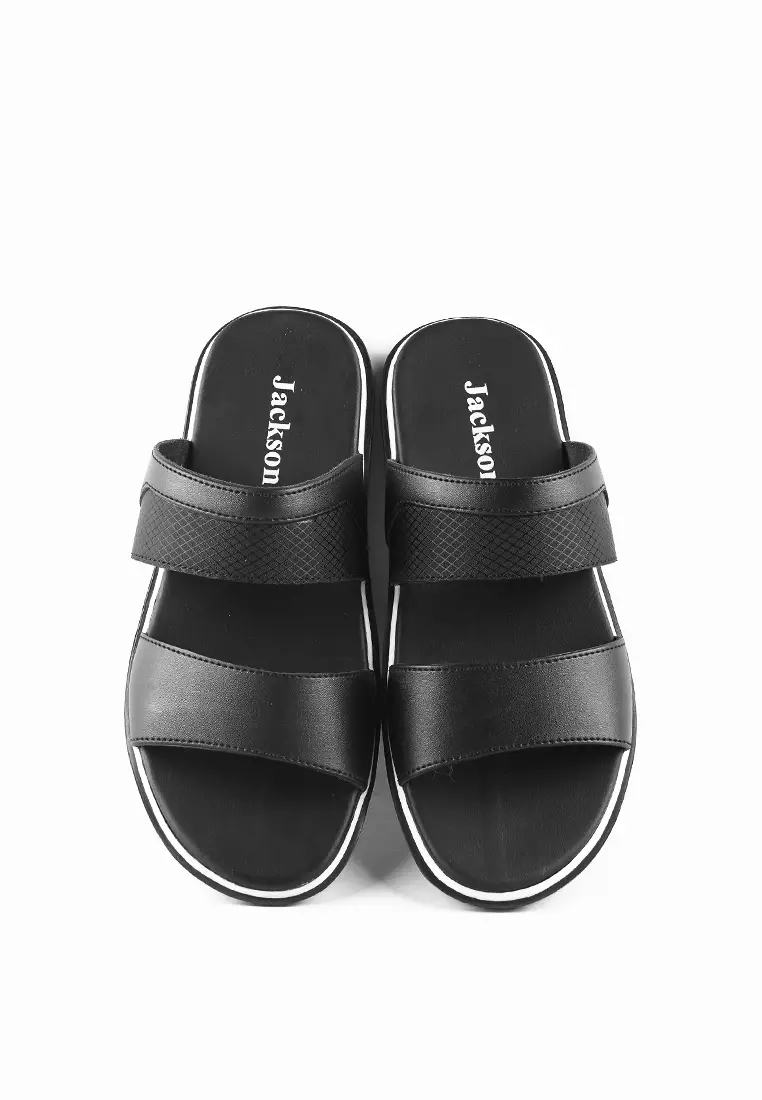 Jackson Best 2JS Black