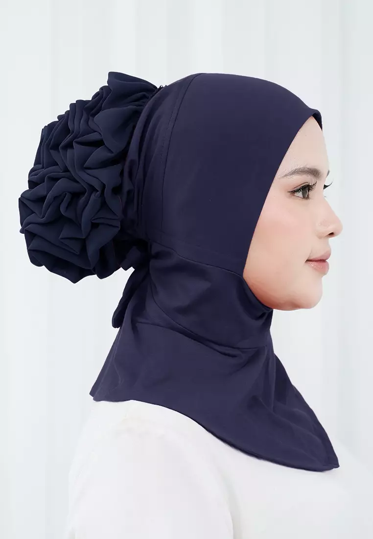 INNER CIPUT CEPOL MAI - NAVY