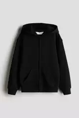 Black Dark