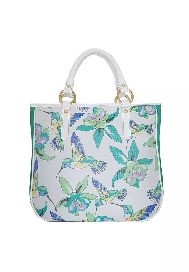 Furla colibri on sale